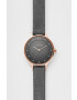 Skagen Óra SKW2267 - Pepit.hu