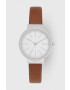 Skagen óra SKW2479 - Pepit.hu