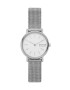 Skagen Óra SKW2692 - Pepit.hu