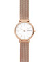 Skagen Óra SKW2694 - Pepit.hu