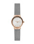 Skagen Óra SKW2716 - Pepit.hu