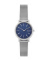 Skagen Óra SKW2759 - Pepit.hu