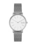 Skagen Óra SKW2785 - Pepit.hu