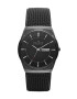 Skagen Óra SKW6006 - Pepit.hu