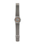 Skagen Óra SKW6007 - Pepit.hu