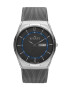 Skagen Óra SKW6078 - Pepit.hu