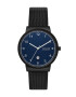 Skagen óra SKW6566 - Pepit.hu