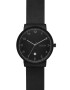 Skagen óra SKW6567 - Pepit.hu