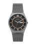 Skagen Óra SKW6575 - Pepit.hu