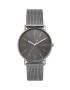 Skagen Óra SKW6577 - Pepit.hu