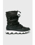 Sorel Bokacsizma Kinetic Boot - Pepit.hu