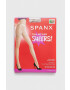 Spanx fekete - Pepit.hu