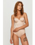 Spanx Alakformáló body Strapless Cupped - Pepit.hu