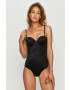 Spanx Alakformáló body Strapless Cupped - Pepit.hu