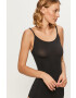 Spanx Alakformáló top Thinstincts Convertible Cami - Pepit.hu