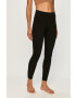 Spanx Legging - Pepit.hu