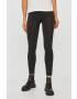 Spanx Legging - Pepit.hu