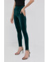 Spanx Legging - Pepit.hu