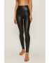 Spanx Legging - Pepit.hu