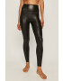 Spanx Legging - Pepit.hu