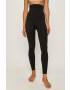 Spanx Legging - Pepit.hu