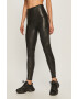 Spanx Legging Moto - Pepit.hu