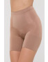 Spanx Rövidnadrág Oncore Mid-Thigh - Pepit.hu