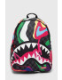 Sprayground hátizsák kis mintás - Pepit.hu