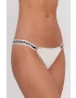 Stella McCartney Lingerie bikini alsó - Pepit.hu