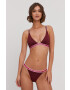 Stella McCartney Lingerie bikini alsó - Pepit.hu