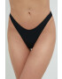 Stella McCartney Lingerie bikini alsó - Pepit.hu