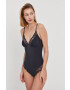 Stella McCartney Lingerie body - Pepit.hu