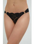 Stella McCartney Lingerie bugyi - Pepit.hu