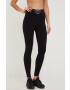 Stella McCartney Lingerie legging - Pepit.hu