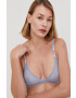 Stella McCartney Lingerie melltartó - Pepit.hu