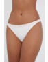 Stella McCartney Lingerie Tanga - Pepit.hu