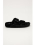 Steve Madden Papucs - Pepit.hu