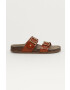 Steve Madden papucs - Pepit.hu