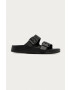 Steve Madden papucs - Pepit.hu