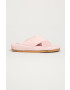 Steve Madden Papucs Fuzed - Pepit.hu