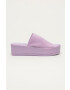 Steve Madden Papucs Slinky - Pepit.hu