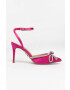 Steve Madden tűsarkú Leia rózsaszín SM11002101 - Pepit.hu