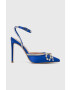 Steve Madden tűsarkú Vibrantly SM11002575 - Pepit.hu