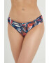 Superdry bikini alsó - Pepit.hu