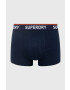 Superdry boxeralsó piros férfi - Pepit.hu