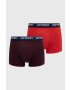 Superdry boxeralsó - Pepit.hu