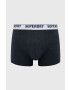 Superdry boxeralsó - Pepit.hu