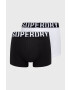 Superdry boxeralsó - Pepit.hu