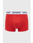 Superdry boxeralsó - Pepit.hu