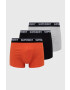 Superdry boxeralsó - Pepit.hu